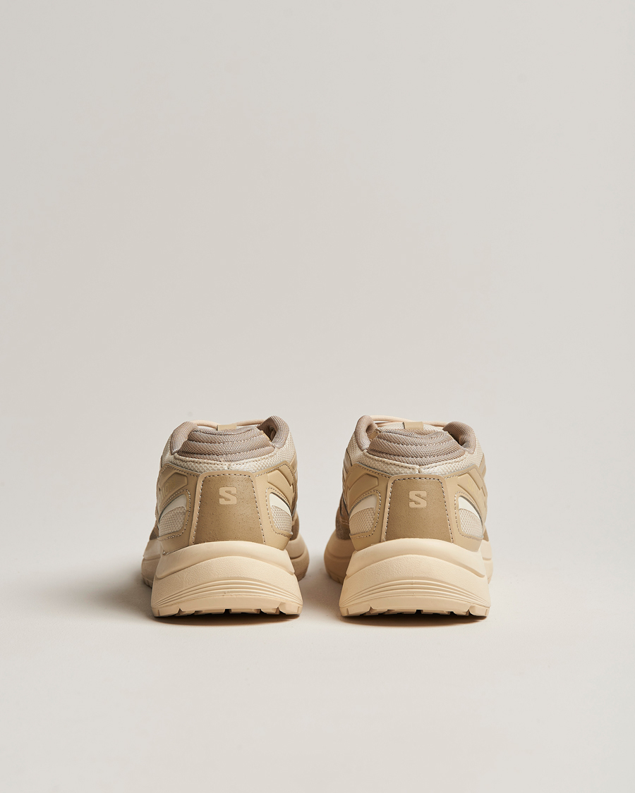 Mies | Juoksukengät | Salomon | Odyssey 1 Sneakers Safari