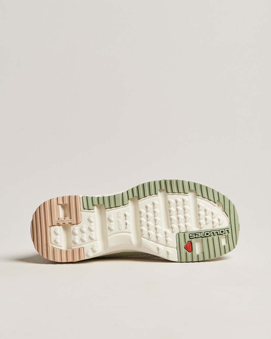 Mies | Salomon RX Moc 3.0 Vanilla Ice | Salomon | RX Moc 3.0 Vanilla Ice