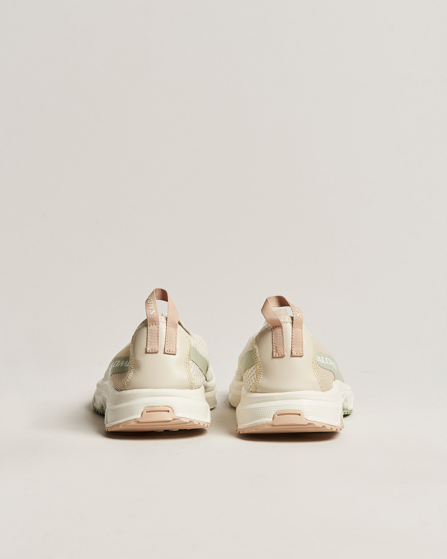 Mies | Salomon RX Moc 3.0 Vanilla Ice | Salomon | RX Moc 3.0 Vanilla Ice