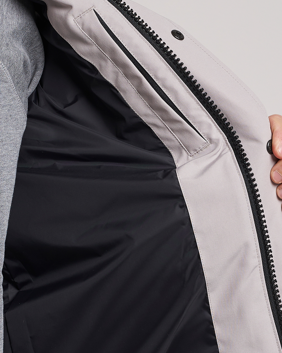 Mies | Ulkoliivit | Canada Goose | Freestyle Vest Limestone