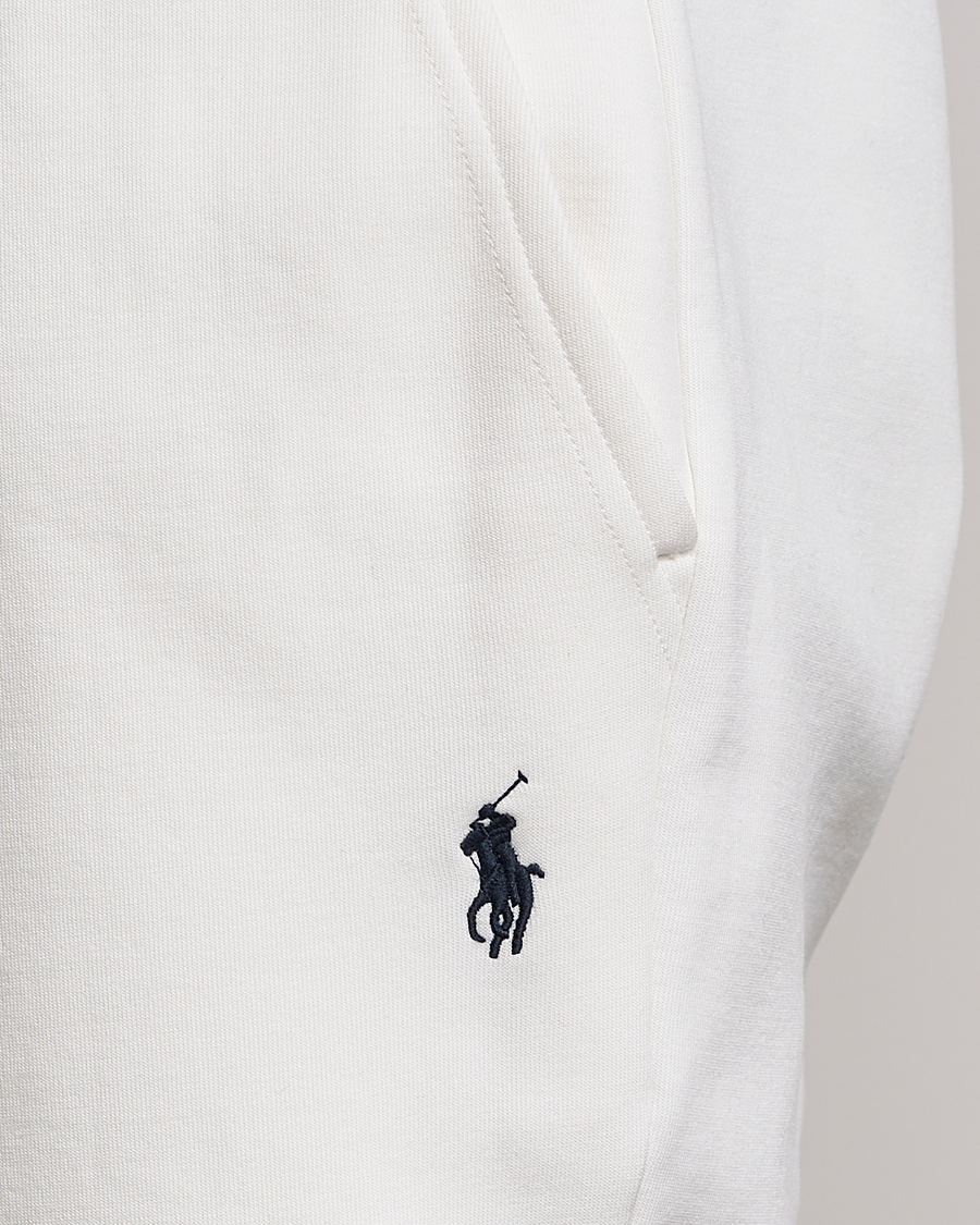 Mies | Housut | Polo Ralph Lauren | Double Knit Sweatpants Nevis