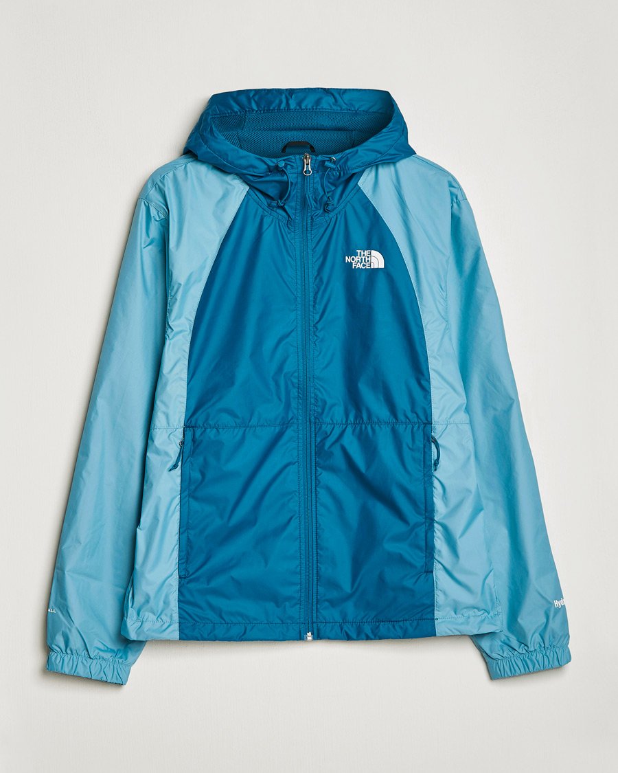 Mies | Takit | The North Face | Hydrenaline 2000 Jacket Blue Coral