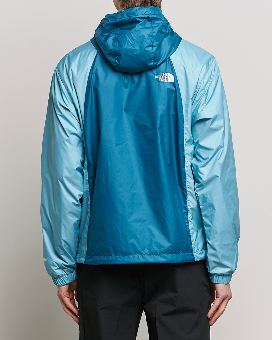 Mies | Takit | The North Face | Hydrenaline 2000 Jacket Blue Coral