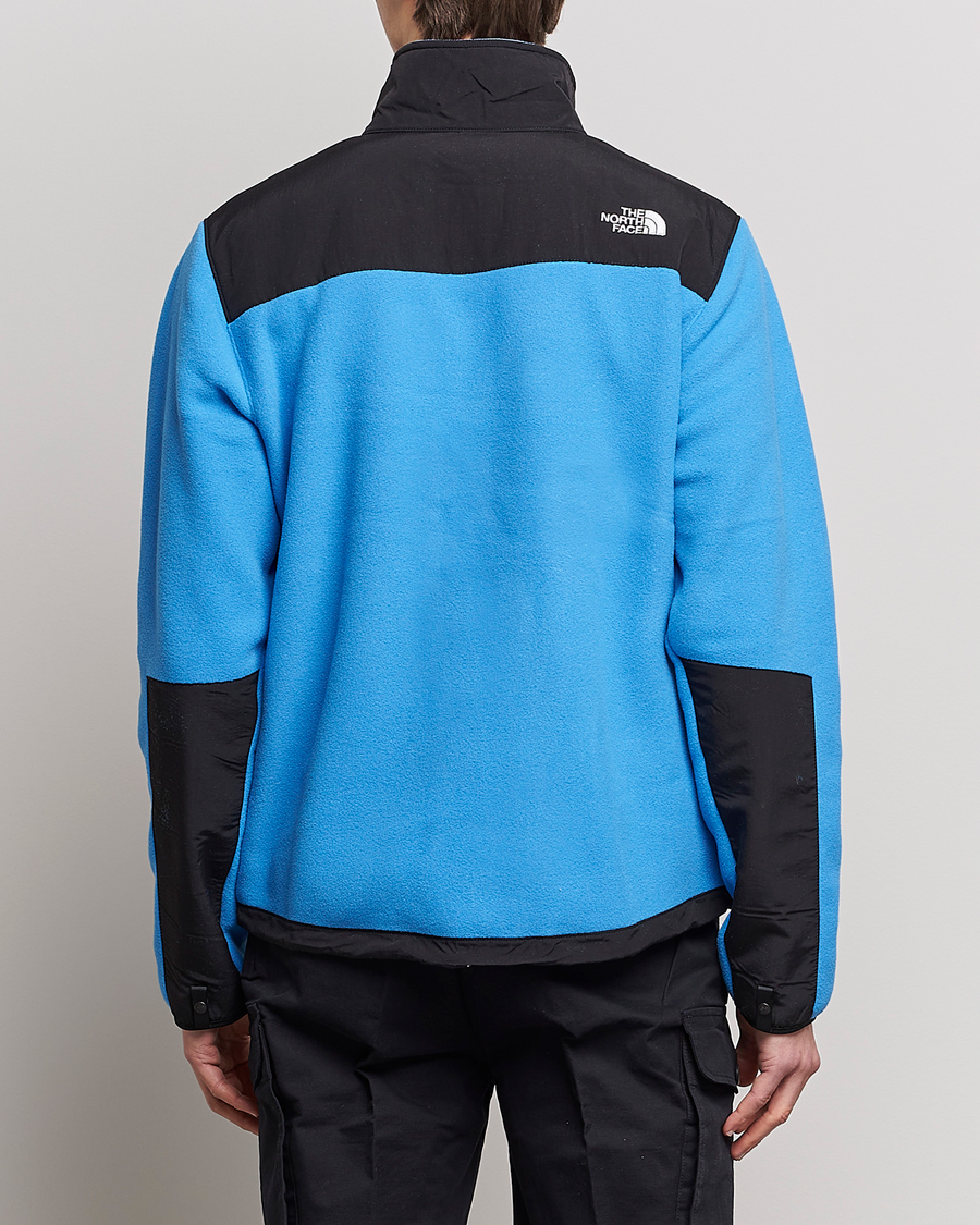 Mies | Takit | The North Face | Denali Jacket Super Sonic Blue