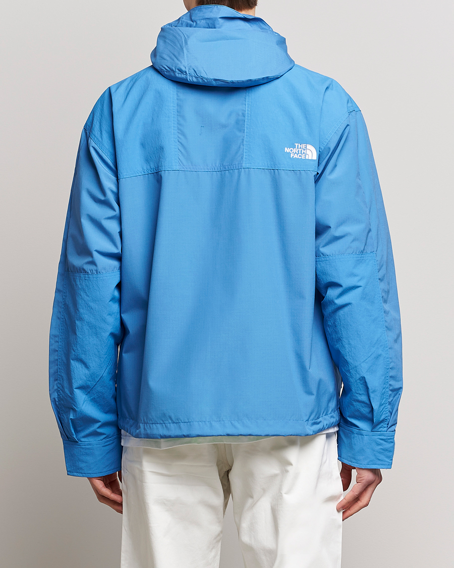 Mies | Takit | The North Face | Heritage 86 Hi-Tek Mountain Jacket Super Sonic Blue