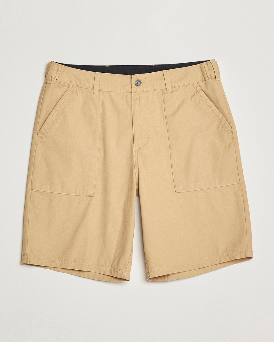 Mies | Shortsit | The North Face | Heritage Cargo Shorts Khaki Stone