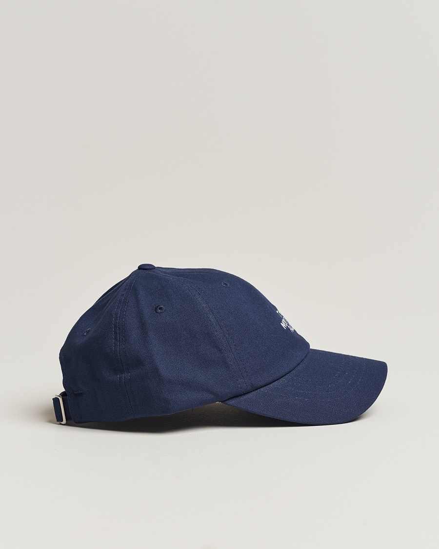 Mies | The North Face Norm Cap Summit Navy | The North Face | Norm Cap Summit Navy
