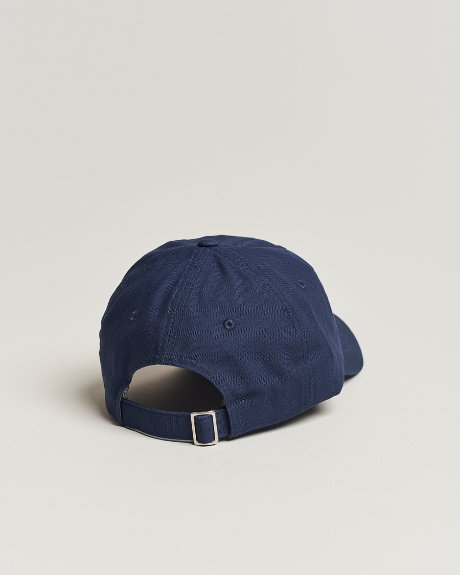 Mies | The North Face Norm Cap Summit Navy | The North Face | Norm Cap Summit Navy