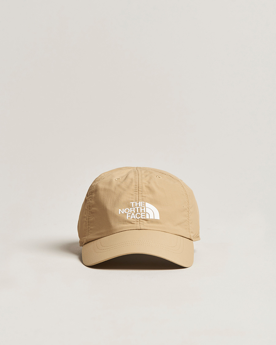 Mies | The North Face Horizon Hat Khaki Stone | The North Face | Horizon Hat Khaki Stone