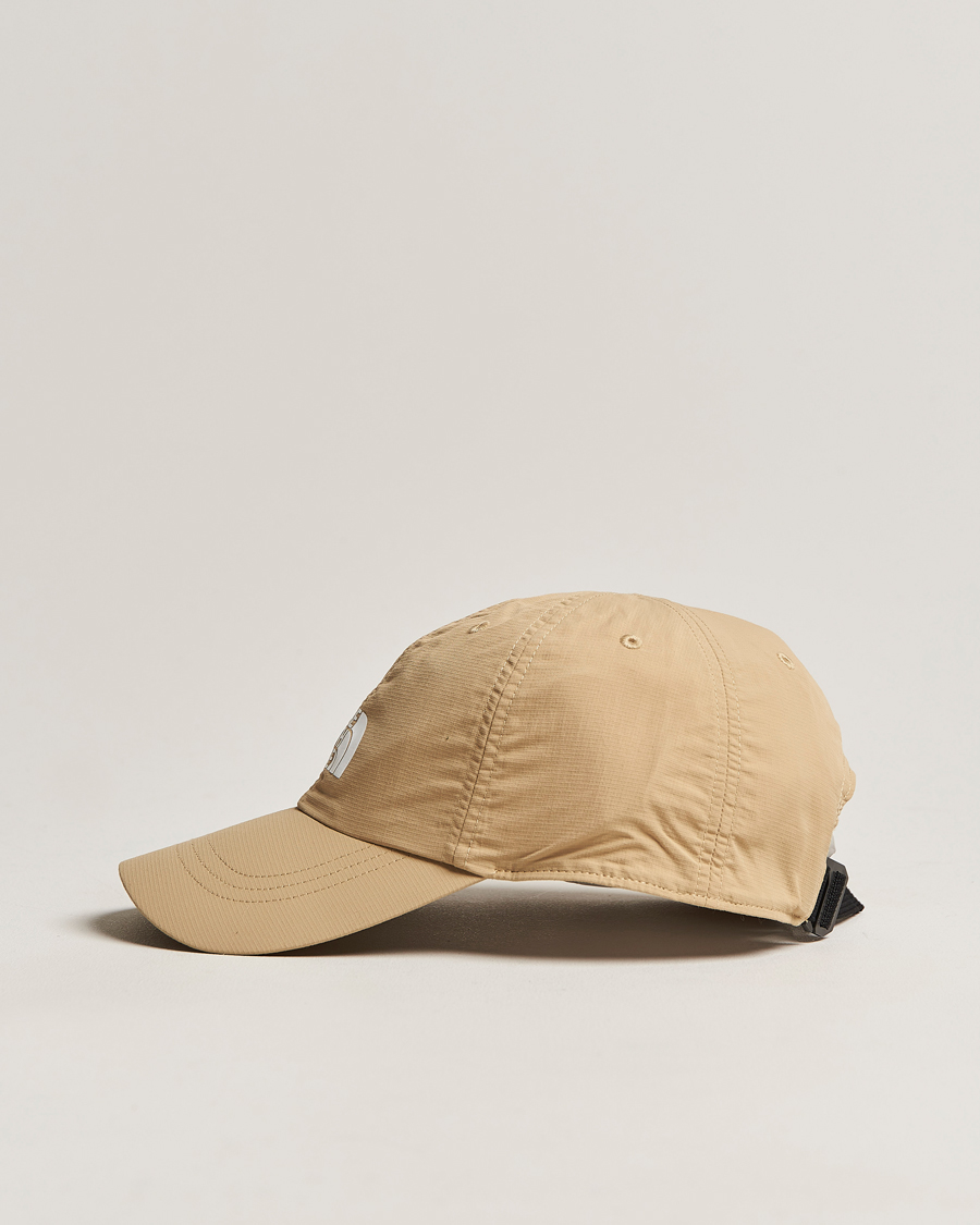 Mies | The North Face Horizon Hat Khaki Stone | The North Face | Horizon Hat Khaki Stone
