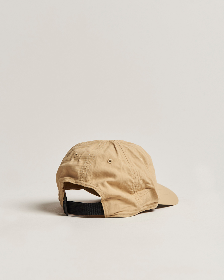 Mies | The North Face Horizon Hat Khaki Stone | The North Face | Horizon Hat Khaki Stone