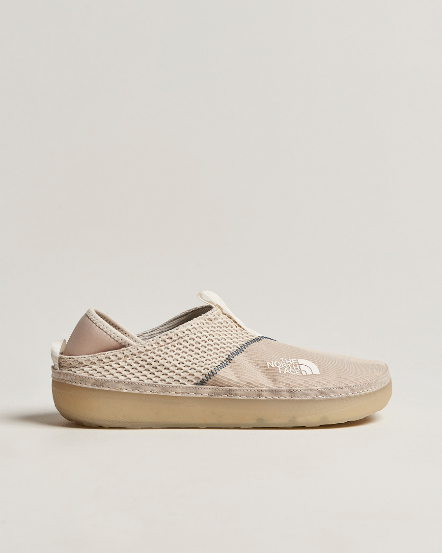 Mies |  | The North Face | Base Camp Mules Sandstone