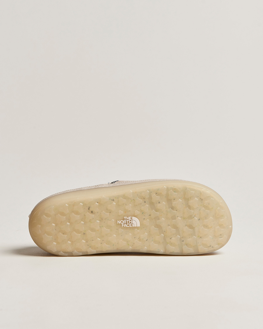Mies | The North Face Base Camp Mules Sandstone | The North Face | Base Camp Mules Sandstone