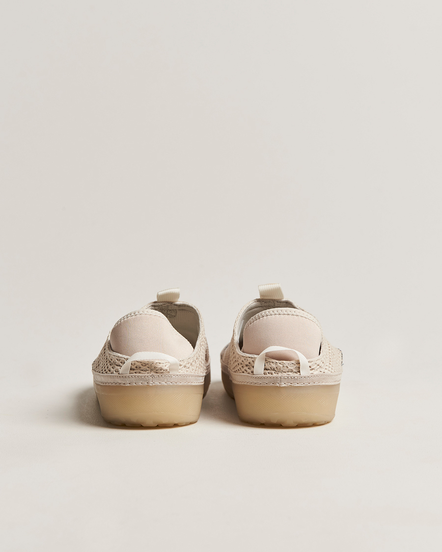 Mies | The North Face Base Camp Mules Sandstone | The North Face | Base Camp Mules Sandstone