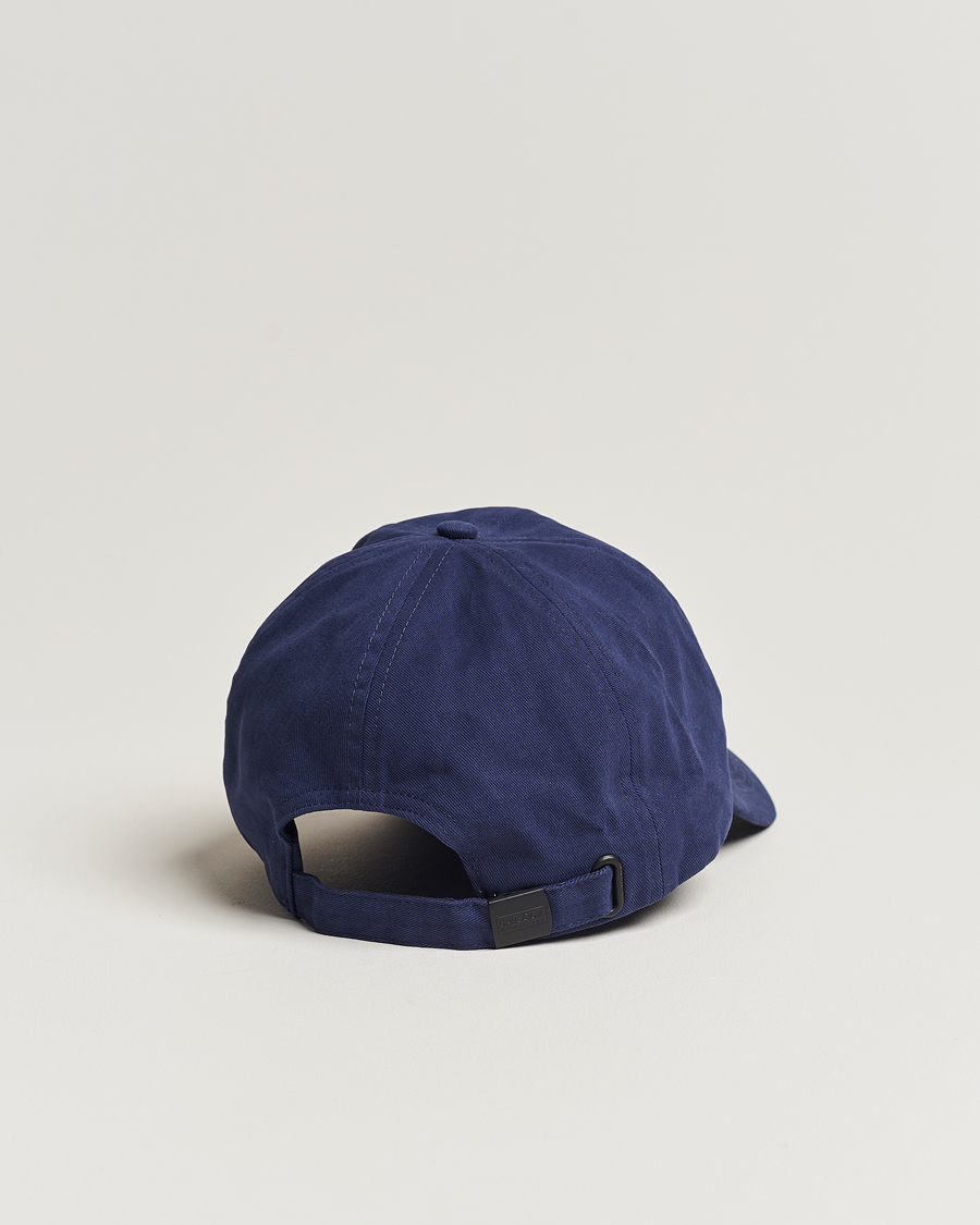 Mies | Barbour International Norton Drill Sports Cap Ink Navy | Barbour International | Norton Drill Sports Cap Ink Navy