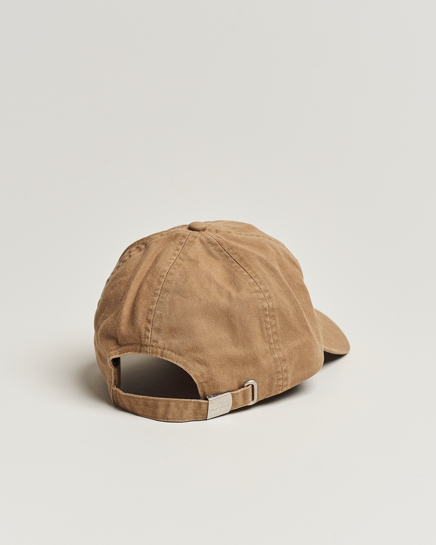 Mies | Barbour Lifestyle Cascade Sports Cap Dark Stone | Barbour Lifestyle | Cascade Sports Cap Dark Stone