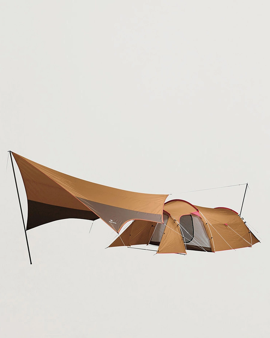 Mies | Outdoor living | Snow Peak | Entry Pack TT Tent 