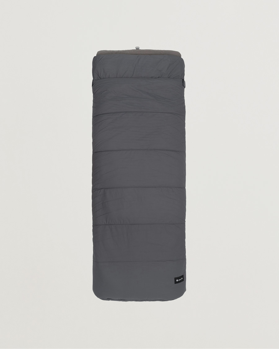 Mies | Outdoor living | Snow Peak | Fastpack Sleeping Bag 