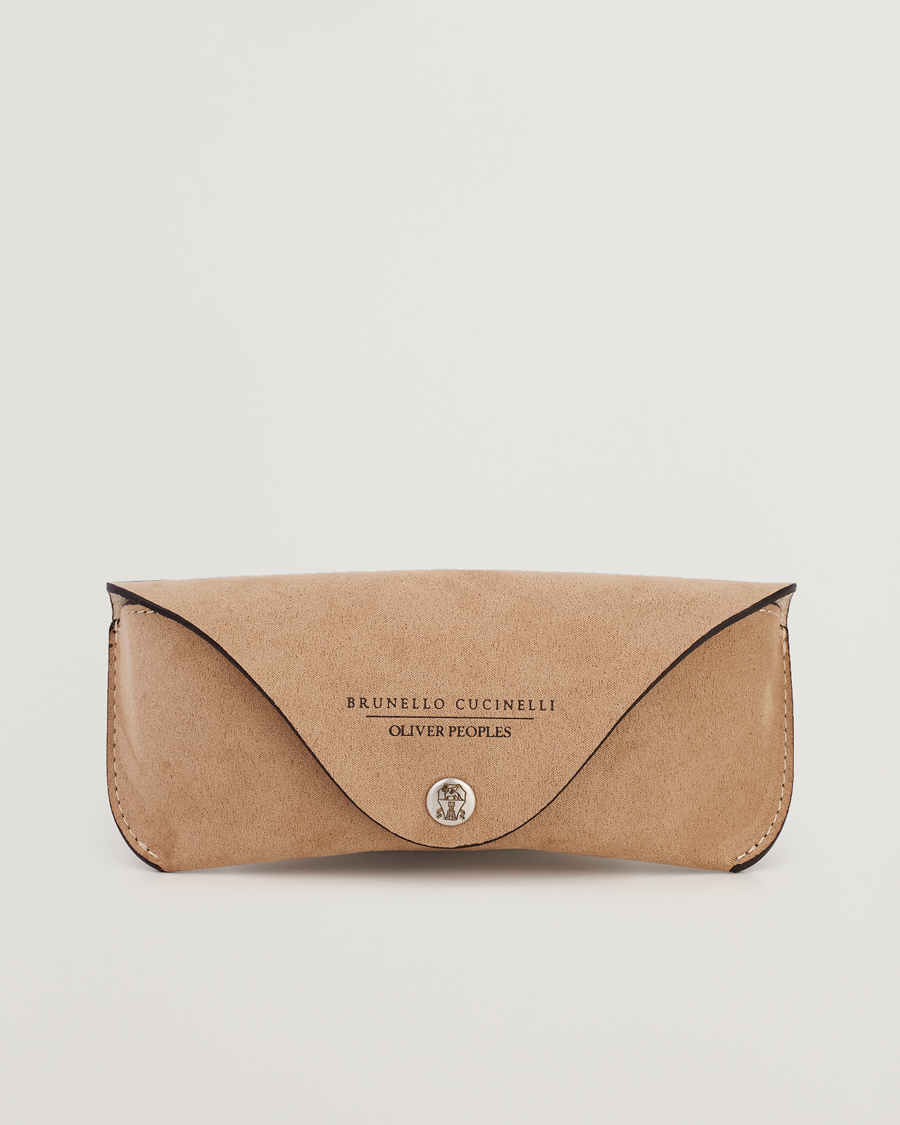 Mies | Oliver Peoples Griffo Photochromic Sunglasses Bicolour Tortoise | Oliver Peoples | Griffo Photochromic Sunglasses Bicolour Tortoise