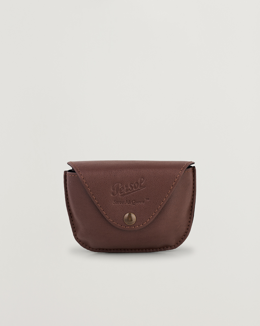 Mies | Persol 0PO0714 Steve McQueen Sunglasses Havana | Persol | 0PO0714 Steve McQueen Sunglasses Havana