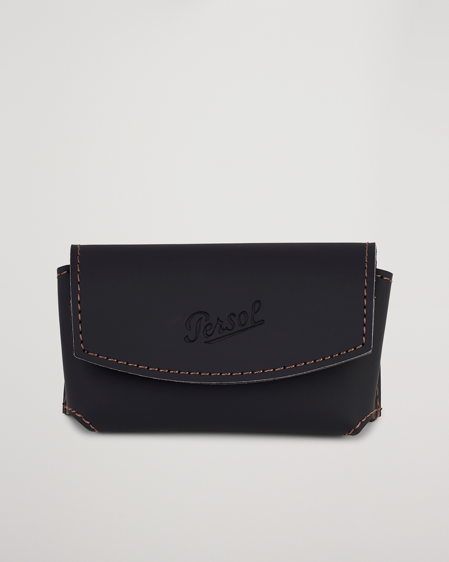 Mies | Aurinkolasit | Persol | 0PO0714 Sunglasses Havana/Green