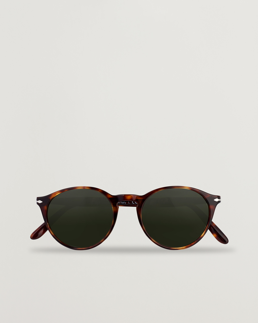 Mies | Aurinkolasit | Persol | 0PO3092SM Sunglasses Havana