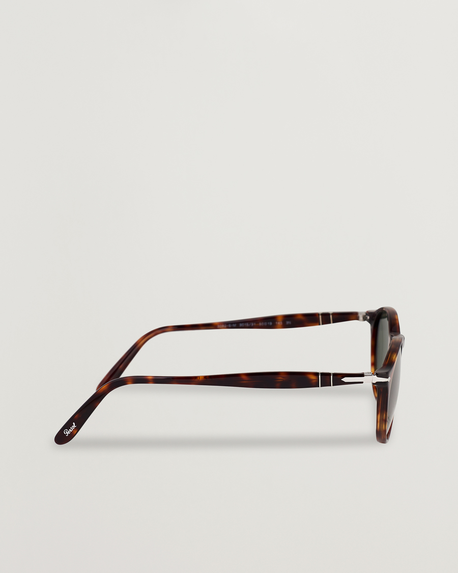 Mies | Aurinkolasit | Persol | 0PO3092SM Sunglasses Havana
