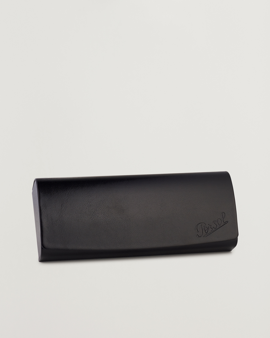 Mies | Aurinkolasit | Persol | 0PO3092SM Sunglasses Havana