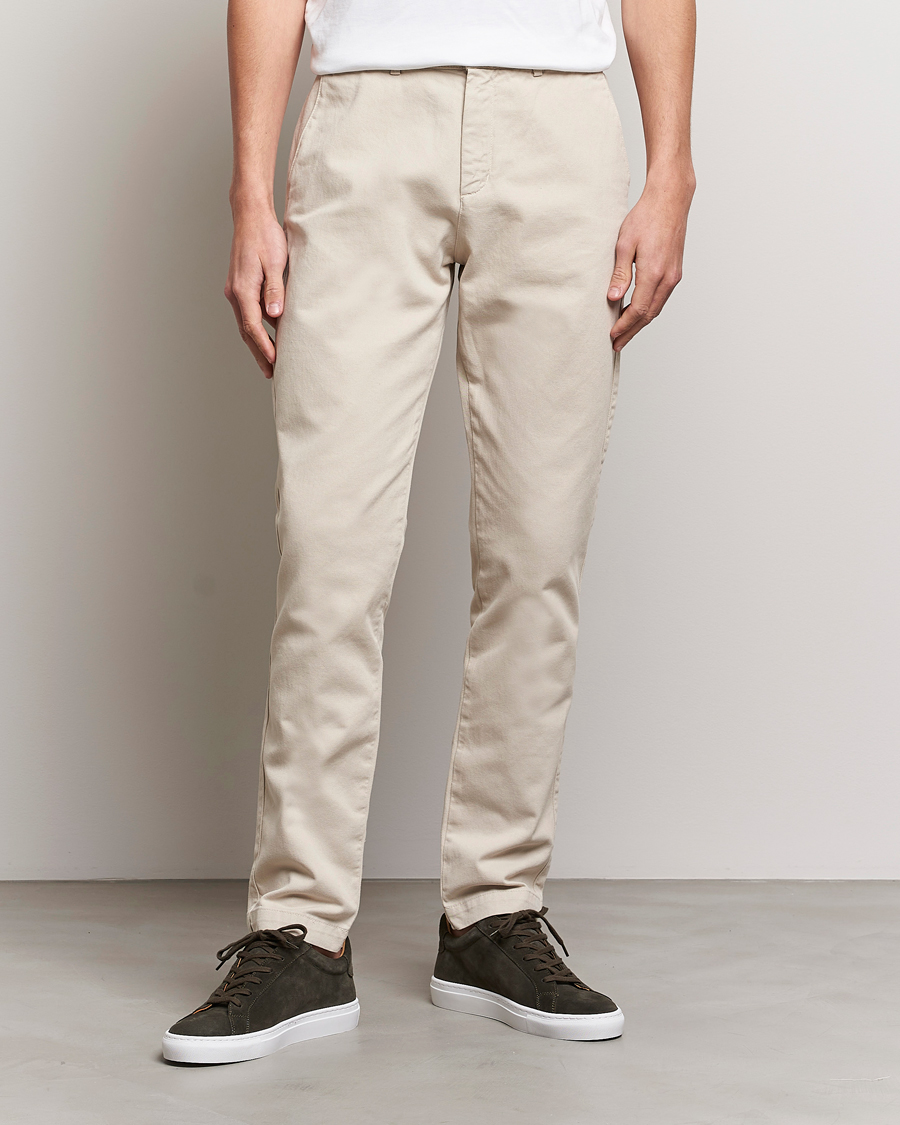 Mies |  | A Day's March | Sunnyvale Classic Chino Oyster