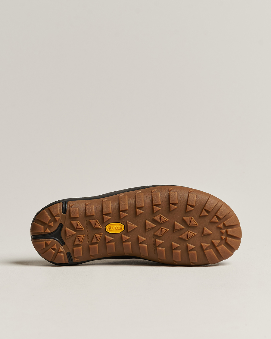 Mies | Danner Shelter Cove Slide Black | Danner | Shelter Cove Slide Black