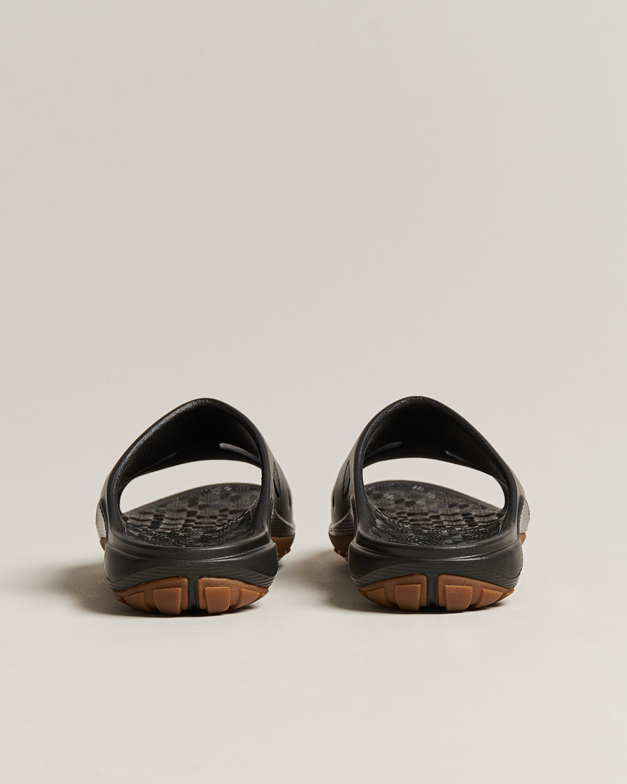 Mies | Danner Shelter Cove Slide Black | Danner | Shelter Cove Slide Black