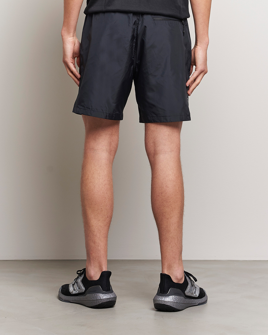 Mies | Shortsit | Polo Ralph Lauren | Ripstop Performance Shorts Black