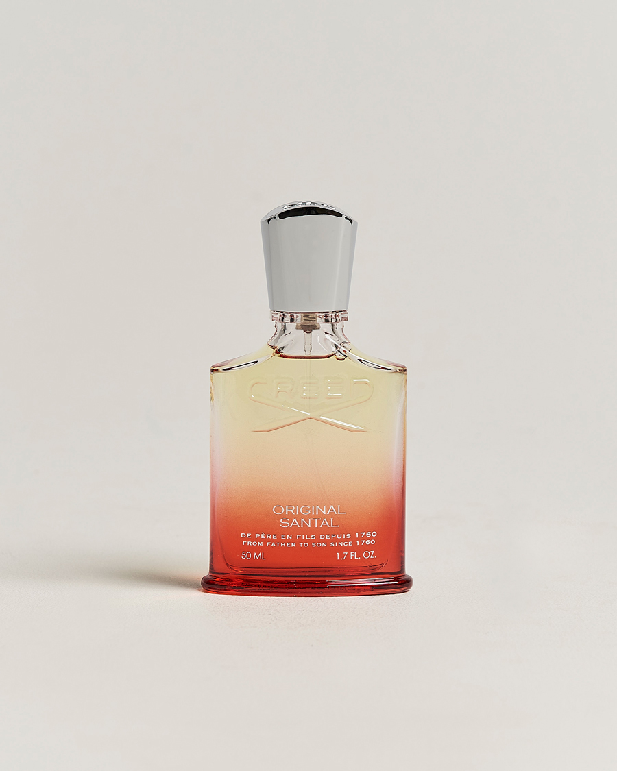 Mies | Tuoksut | Creed | Original Santal Eau de Parfum 50ml