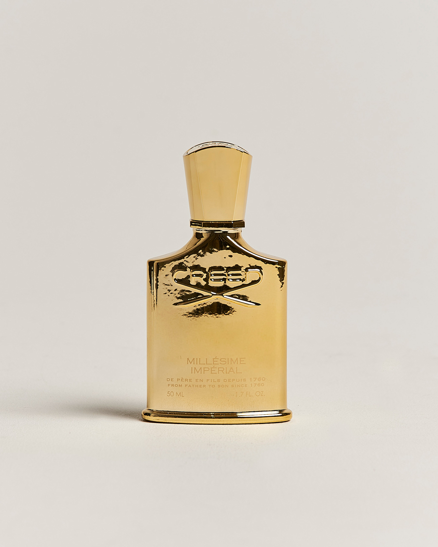 Mies | Creed | Creed | Millesime Imperial Eau de Parfum 50ml 
