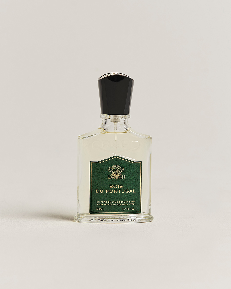 Mies | Creed | Creed | Bois Du Portugal Eau de Parfum 50ml   