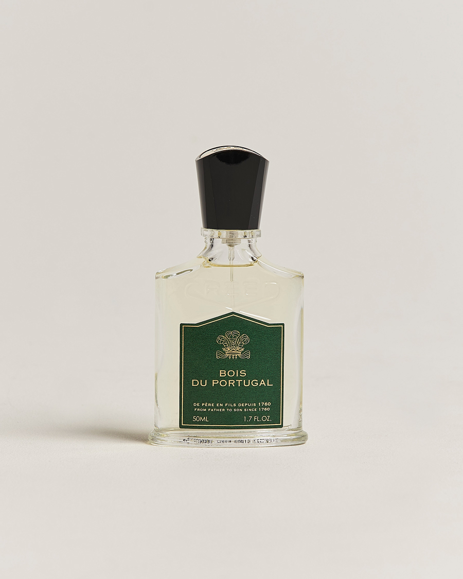 Mies | Tuoksut | Creed | Bois Du Portugal Eau de Parfum 50ml