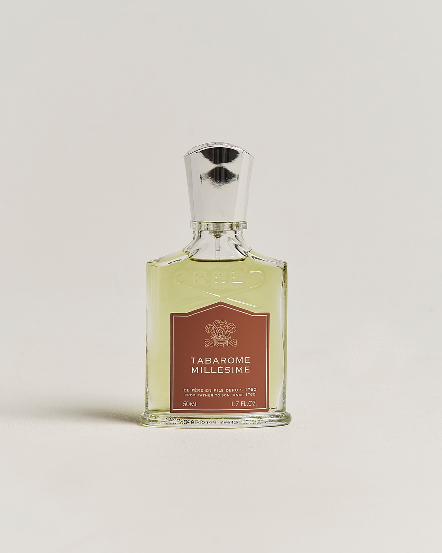 Mies | Creed | Creed | Tabarome Millesime Eau de Parfum 50ml   