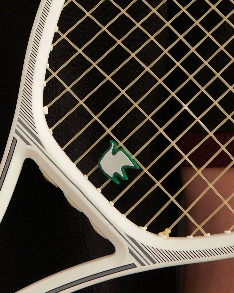 Mies | Palmes Easy Dampener Green | Palmes | Easy Dampener Green