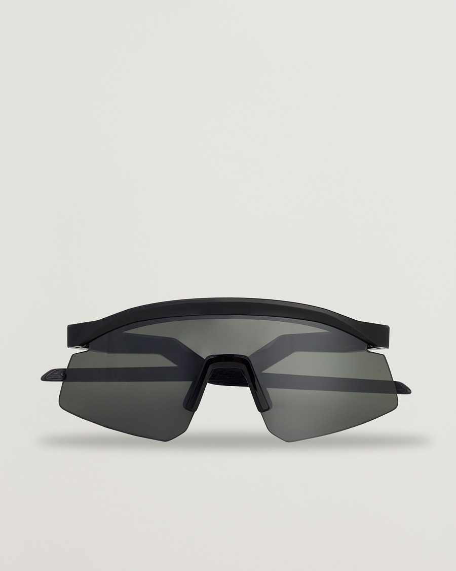 Mies |  | Oakley | Hydra Sunglasses Black Ink