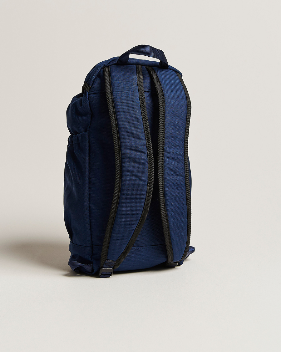 Mies | Laukut | Epperson Mountaineering | Small Climb Pack Midnight