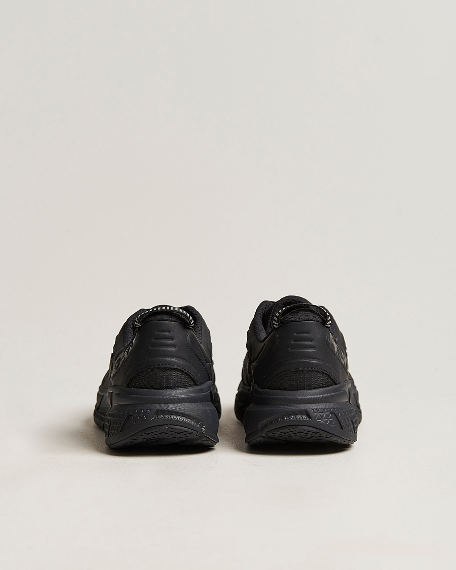 Mies | Clifton L Gore-Tex Black | Hoka | Clifton L Gore-Tex Black