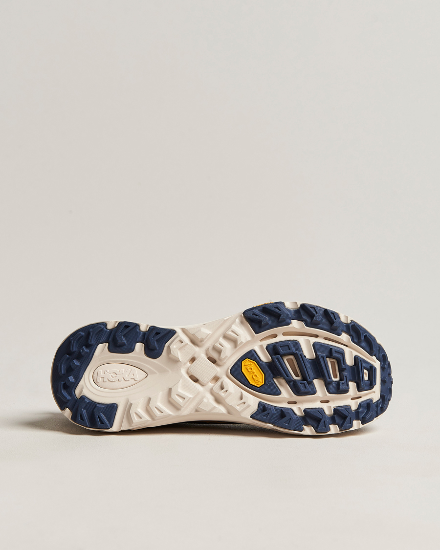 Mies | Mafate Speed 2 Mountain View/Outer Space | Hoka | Mafate Speed 2 Mountain View/Outer Space