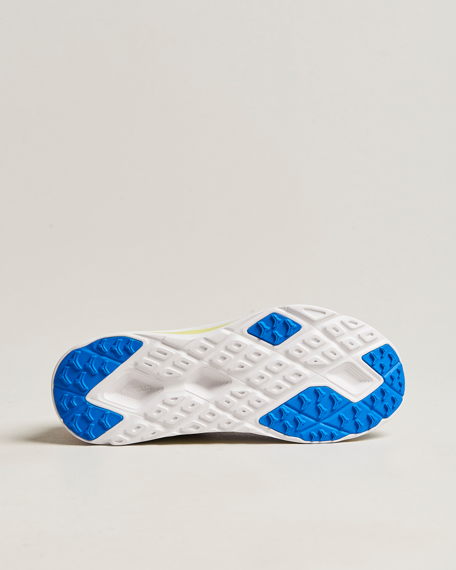 Mies | Huaka Origins All Aboard/Cyclamen | Hoka | Huaka Origins All Aboard/Cyclamen