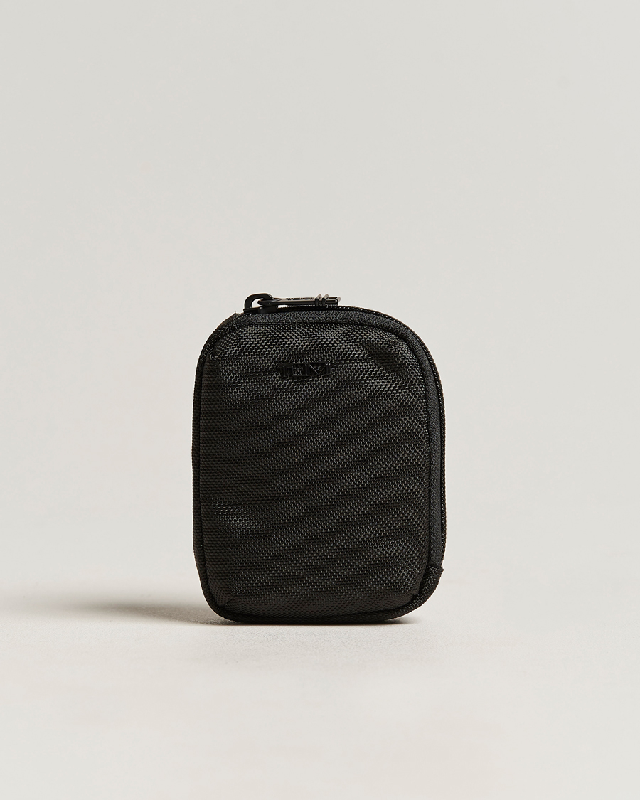 Mies | Laukut | TUMI | Modular Accessory Pouch Black