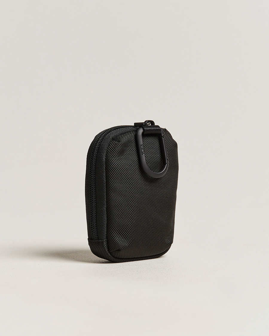 Mies | Laukut | TUMI | Modular Accessory Pouch Black