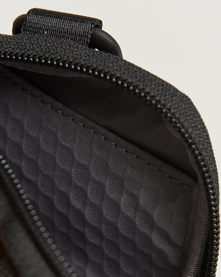 Mies | Laukut | TUMI | Modular Accessory Pouch Black