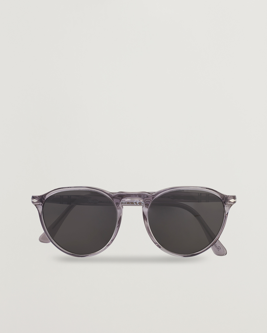 Mies |  | Persol | 0PO3286S Sunglasses Grey