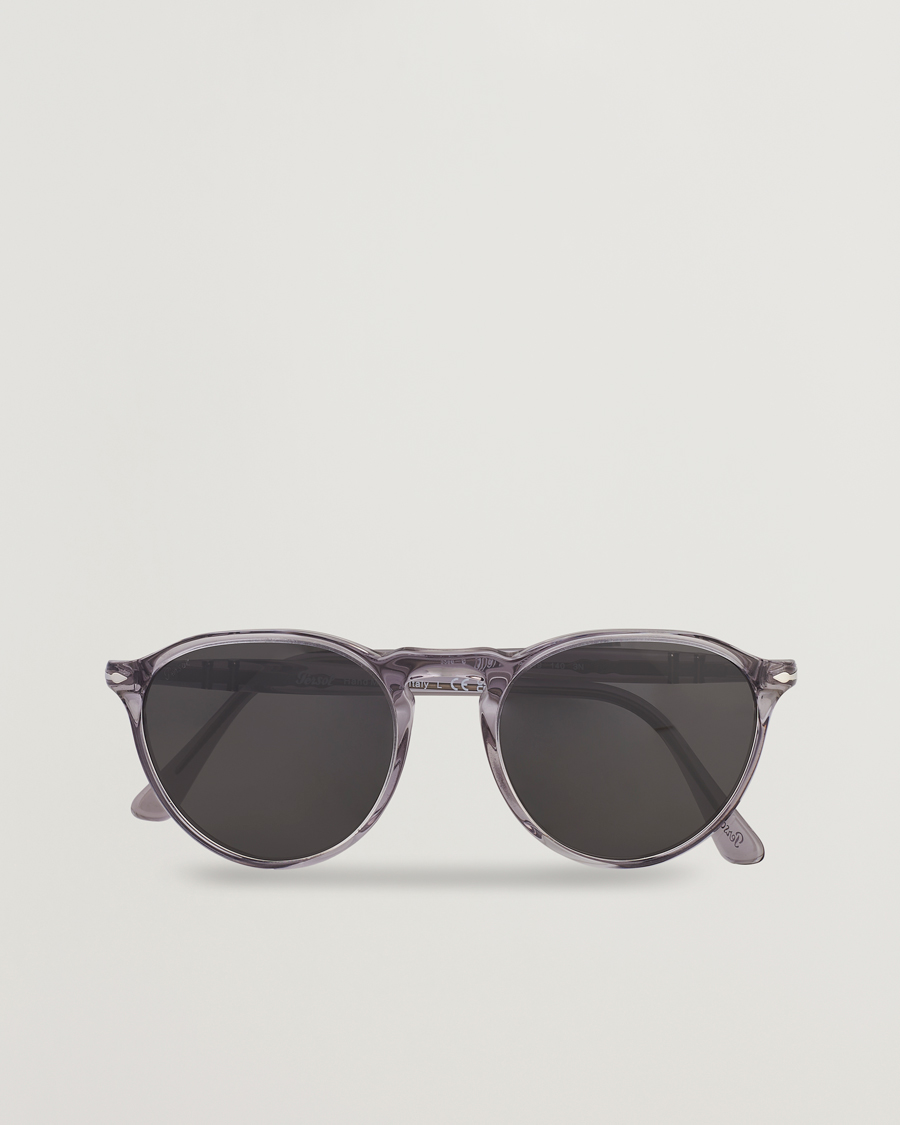 Mies | Aurinkolasit | Persol | 0PO3286S Sunglasses Grey