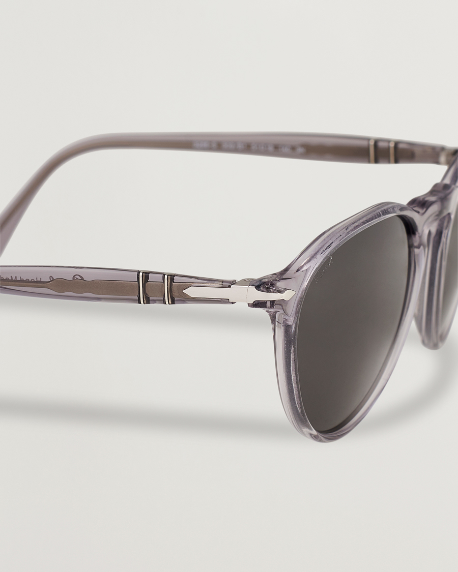 Mies | Aurinkolasit | Persol | 0PO3286S Sunglasses Grey