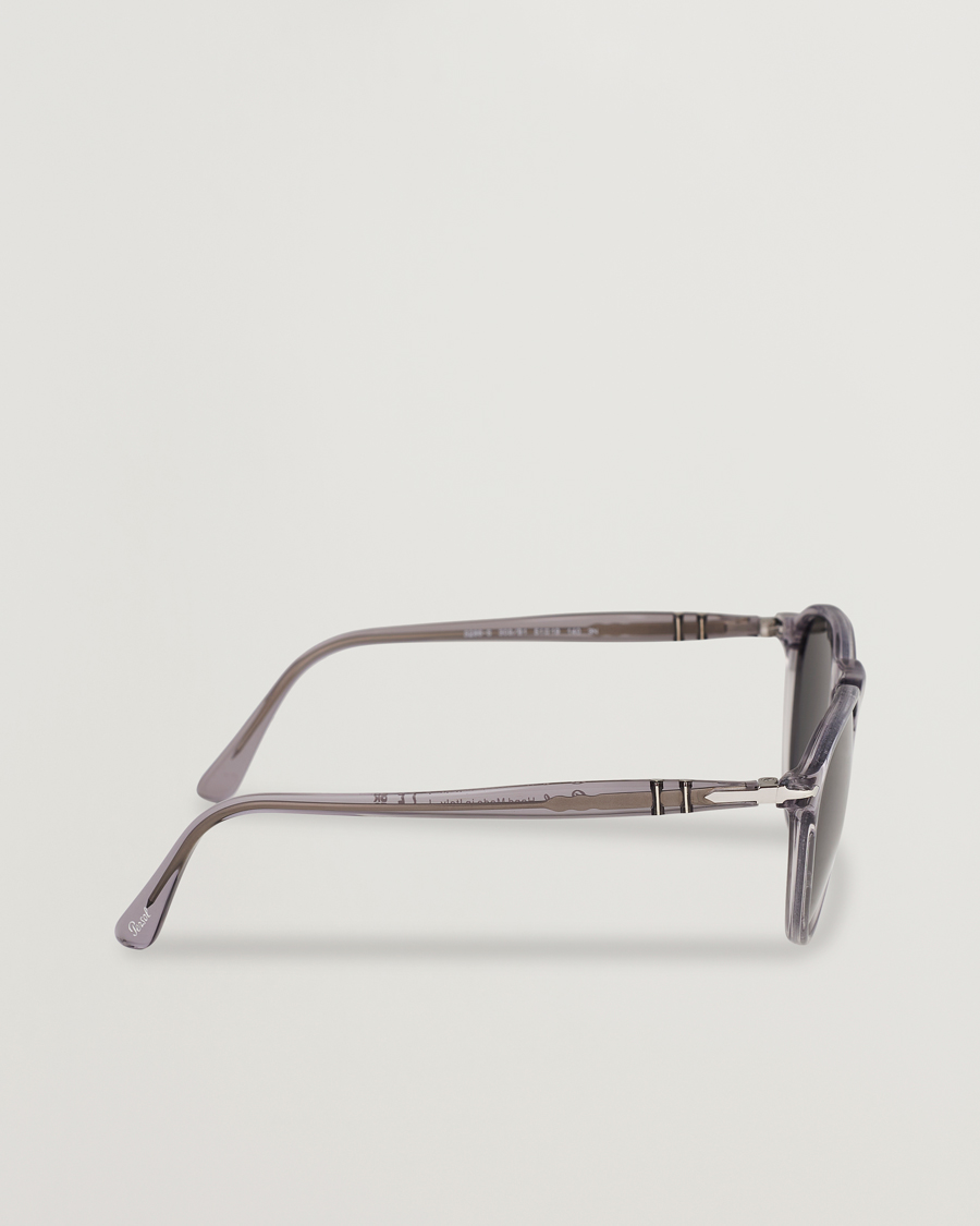 Mies | Aurinkolasit | Persol | 0PO3286S Sunglasses Grey
